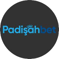 Padişahbet güvenilir bahis sitesi logo